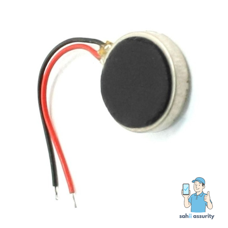 Vibrator for Vivo Y17 2019